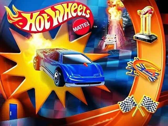 Driver Driver