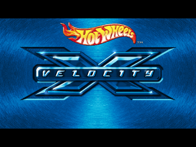 hot wheels velocity x download pc hot wheels velocity x download pc