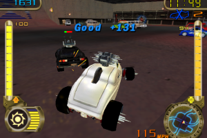 hot wheels stunt track driver for pc download full version hot wheels stunt track driver for pc download full version