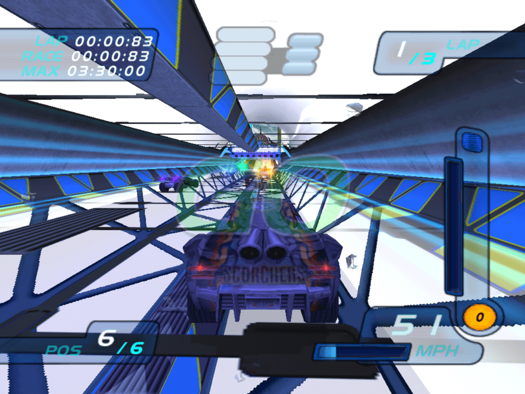 hot wheels world race game hot wheels world race game