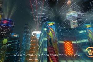 Hot Wheels: World's Best Driver 0