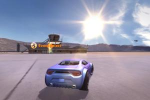 Hot Wheels: World's Best Driver 6