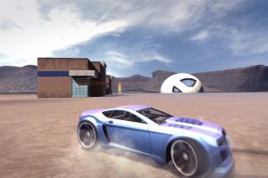 Hot Wheels: World's Best Driver 7