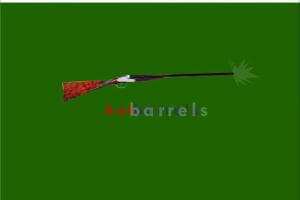 Hotbarrels Clay Pigeon Shooting 0