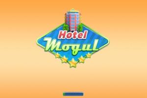 Hotel Mogul 0