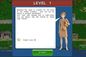 Hotel Mogul 2