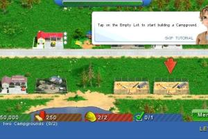 Hotel Mogul 3
