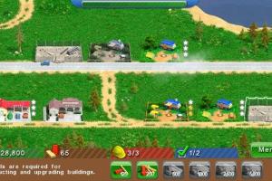 Hotel Mogul 6