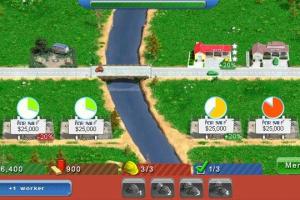 Hotel Mogul 7