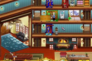 Hotel Dash: Suite Success 10
