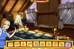 Hotel Dash: Suite Success 11