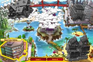 Hotel Dash: Suite Success 2