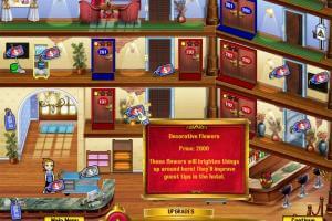 Hotel Dash: Suite Success 7
