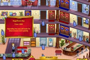 Hotel Dash: Suite Success 8