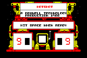 download hotshot racing metacritic download hotshot racing metacritic