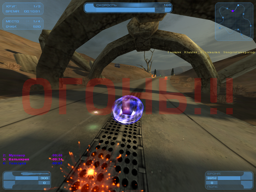 gsc studio download link gsc studio download link