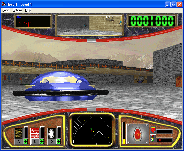 windows 95 emulator java windows 95 emulator java