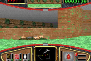 abandonware games online abandonware games online