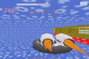 HoverRace 0