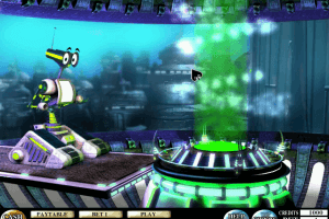Howard Marks Video Casino Games 2