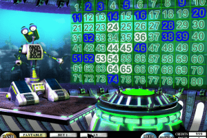 Howard Marks Video Casino Games 3