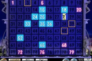 Howard Marks Video Casino Games 5