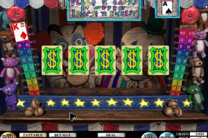 Howard Marks Video Casino Games 6