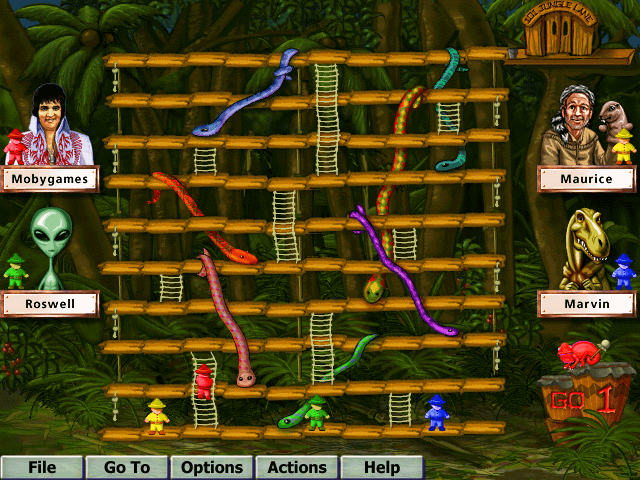 Download Hoyle Board Games 01 Windows My Abandonware Download Hoyle Board Games 01 Windows My Abandonware