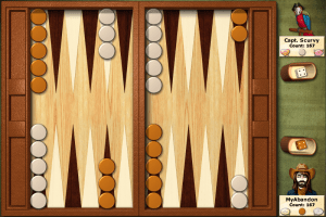 Hoyle Board Games 2005 21