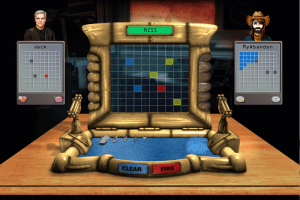 Hoyle Board Games 2005 32