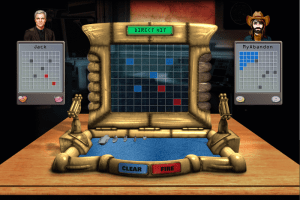 Hoyle Board Games 2005 33