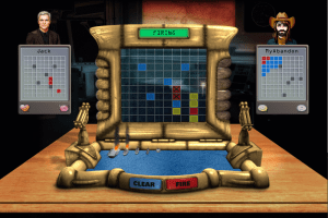 Hoyle Board Games 2005 35