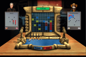 Hoyle Board Games 2005 37