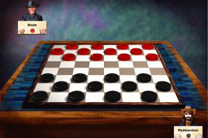 Hoyle Board Games 2005 39