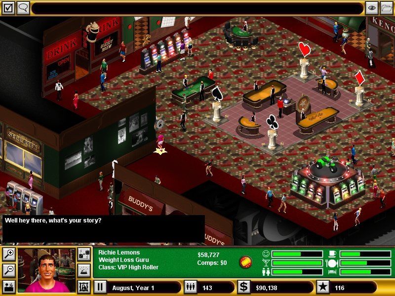 Hoyle casino empire download. full free Hoyle casino empire download. full free