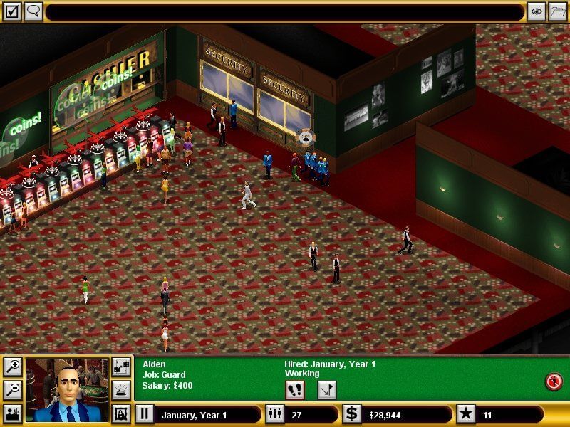 hoyle casino 2000 download