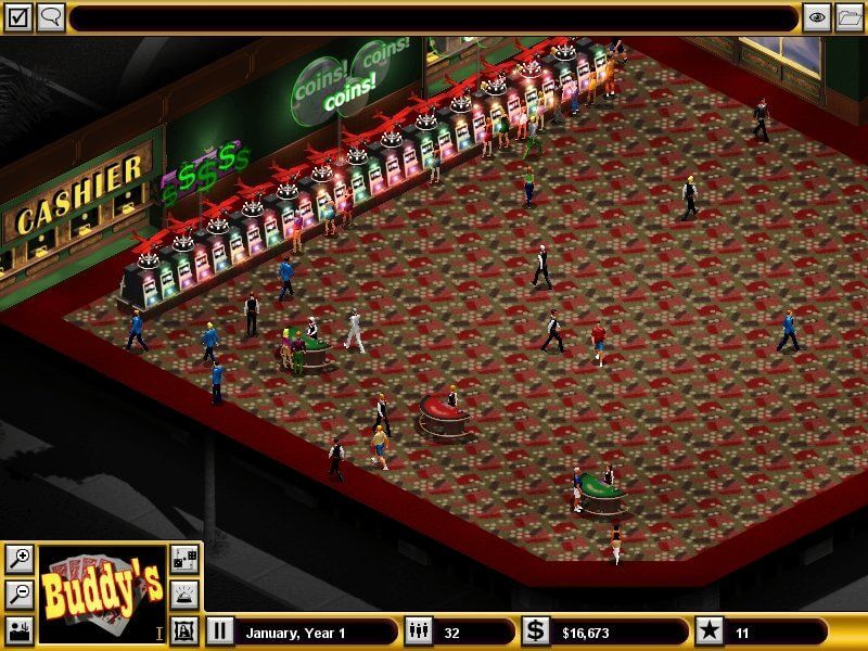 Free game hoyle online slot Free game hoyle online slot