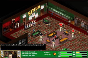 Hoyle casino games 2012 free download Hoyle casino games 2012 free download