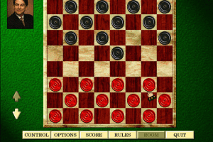 Hoyle Classic Games 3