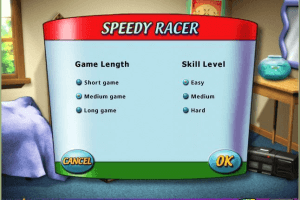 Hoyle Kids Games 11