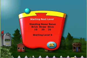 Hoyle Kids Games 13