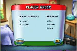 Hoyle Kids Games 14