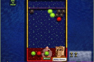 Hoyle Kids Games 16