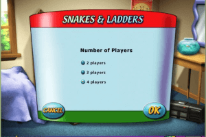 Hoyle Kids Games 22