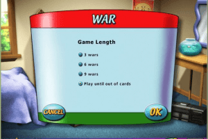 Hoyle Kids Games 24