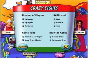 Hoyle Kids Games 26