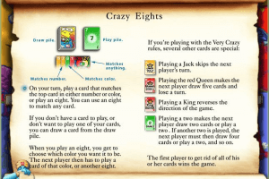 Hoyle Kids Games 28