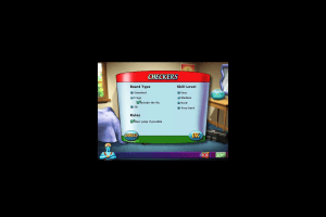 Hoyle Kids Games 2