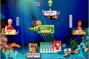 Hoyle Kids Games 29