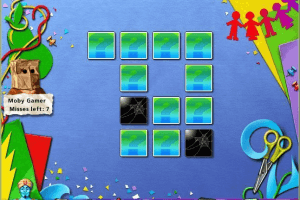 Hoyle Kids Games 30